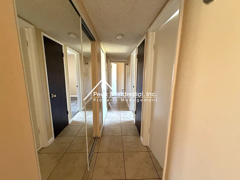 8907 Rancho Grande Ct — Photo 7