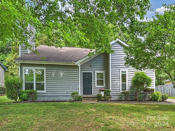 2nd image of 8204 Mattingridge Dr