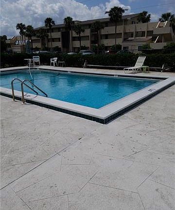 2nd image of 337 Joel Blvd APT 124