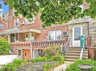 83-06 77th Ave #1, Ridgewood, NY 11385