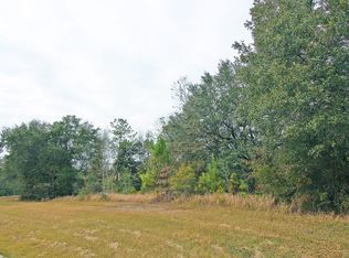 Magnolia Walk Subdivision LOT 38, Pass Christian, MS 39571