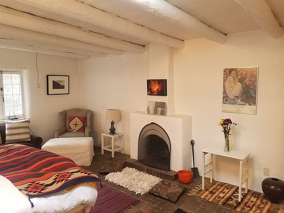 3rd image of 634 Garcia St #14