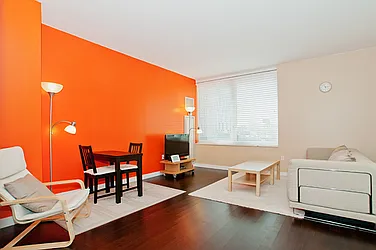 Sold by Rose Associates, Inc.