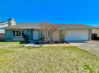 7979 Winery Ridge Dr, Rancho Cucamonga, CA 91730