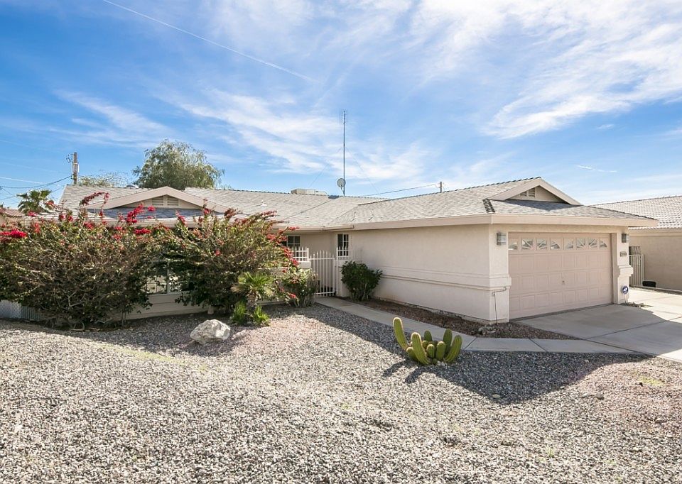 1st image of 200 Jade Ln
