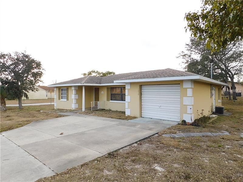 1st image of 1830 N Normandy Blvd
