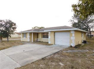 1830 N Normandy Blvd, Deltona, FL 32725