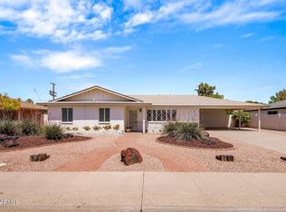 8112 E Virginia Ave, Scottsdale, AZ 85257