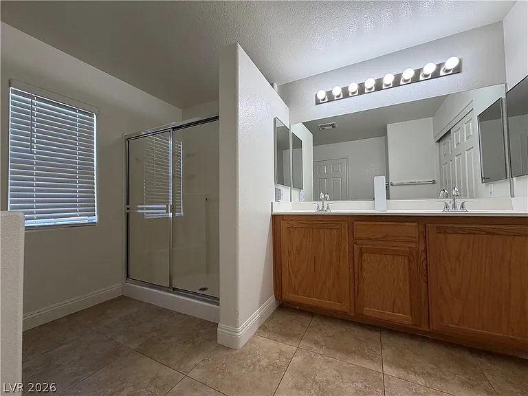 5977 Sombria Ridge Ave — Photo 22