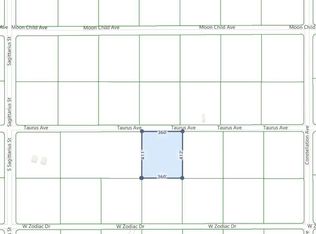 0 W Taurus Ave #60, Eloy, AZ 85131