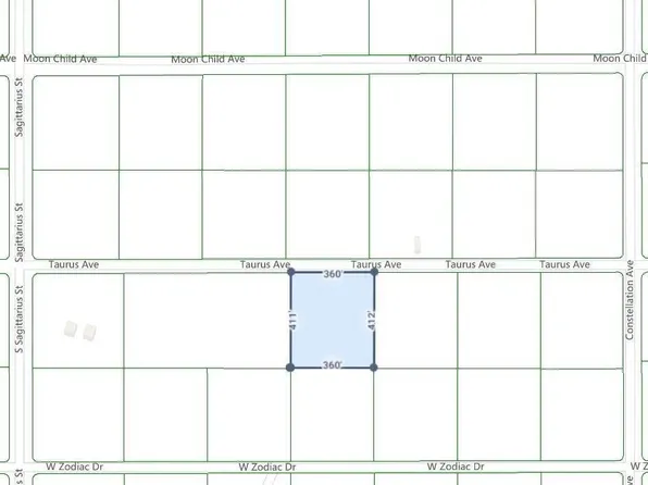 0 W Taurus Avenue #60, Eloy, AZ 85131