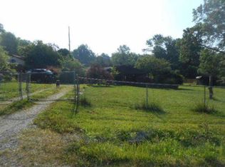 3211 Elmo St, Akron, OH 44319