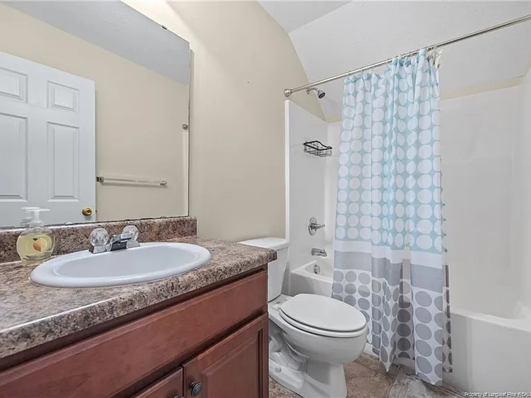 3805 Sunchase Dr — Photo 29