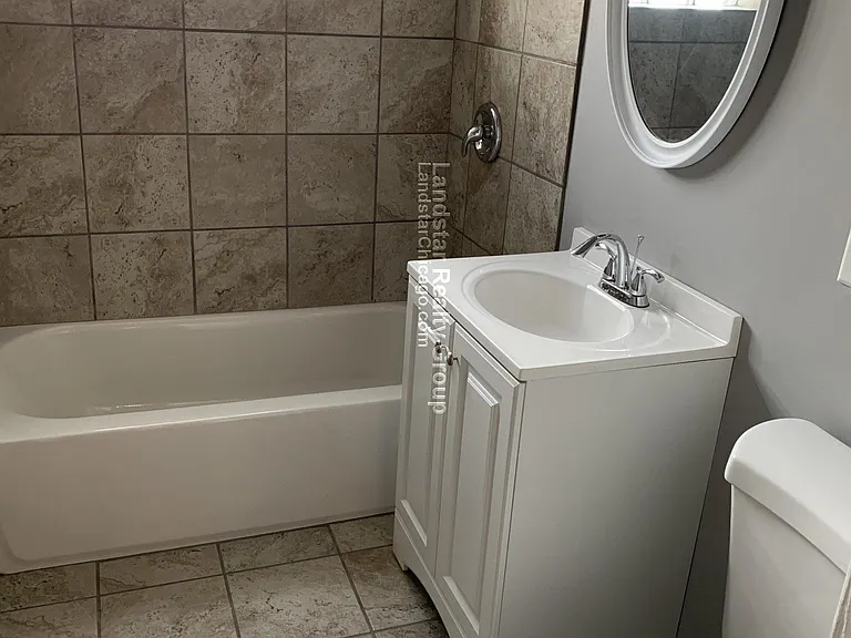 4924 Mulford St #3E — Photo 10