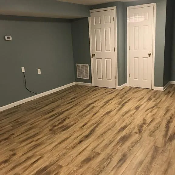 2938 Saint Paul St #3 — Photo 4