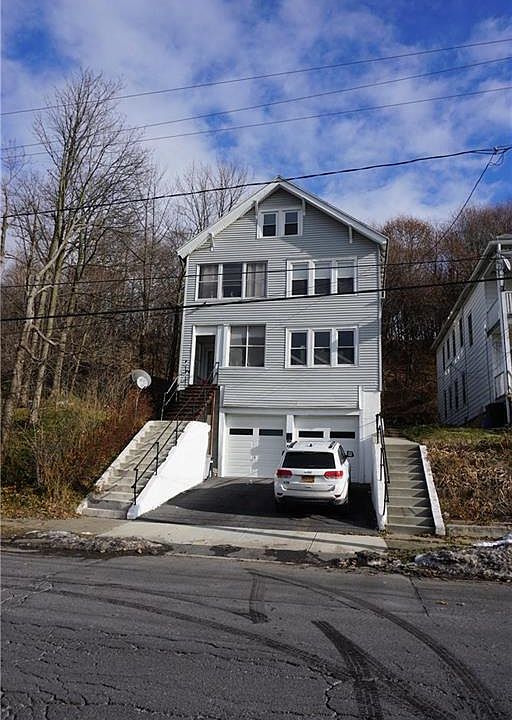 1st image of 633 Westmoreland Ave