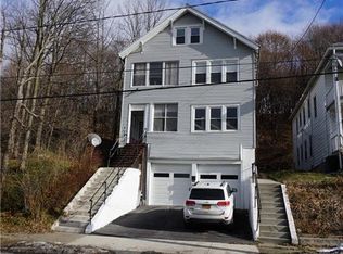 633 Westmoreland Ave, Syracuse, NY 13210
