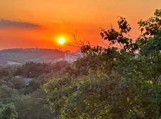 1505 Quaker Ridge Dr, Austin, TX 78746