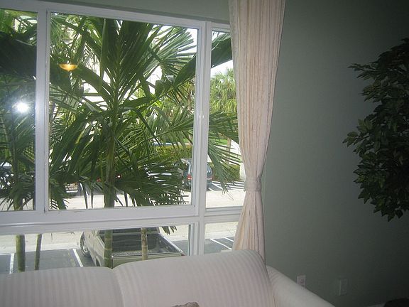 2nd image of 9971 W Bay Harbor Dr APT 201
