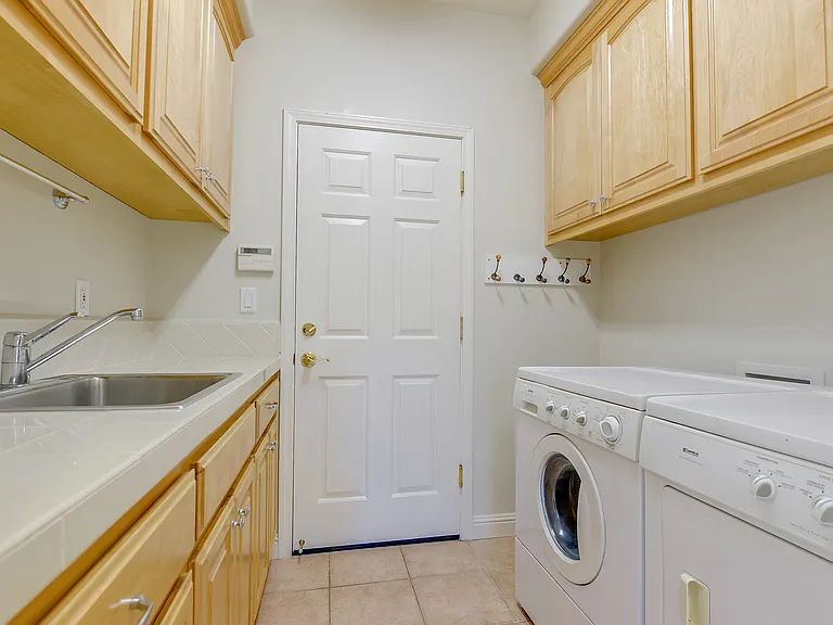 3896 Duncan Pl — Photo 20