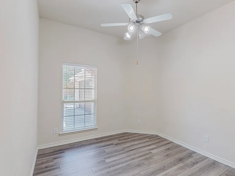 4108 Rancho Del Norte Trl — Photo 24