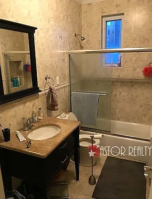 Rented by Astor Realty | media 3