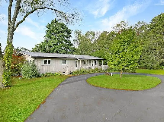 W5543 Franke Ln — Photo 5