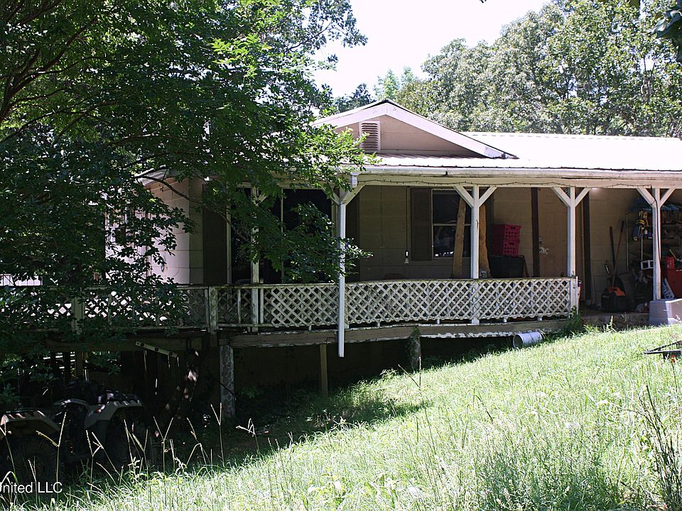 1st image of 1775 Sardis Lake Dr