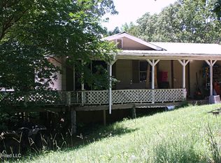 1775 Sardis Lake Dr, Batesville, MS 38606