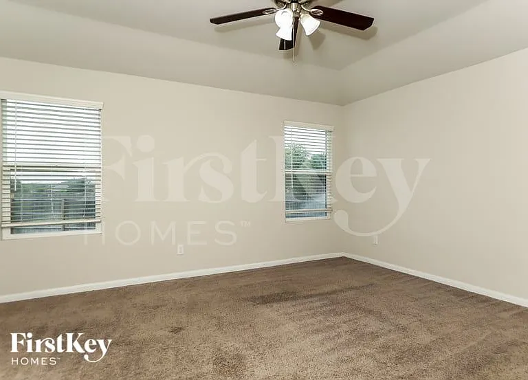14902 Bog Ml — Photo 8