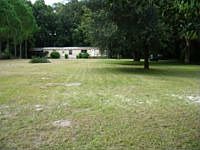 1st image of 3101 Hidden Palms Ln