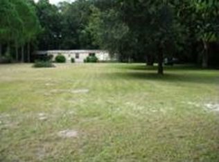 3101 Hidden Palms Ln, Plant City, FL 33566