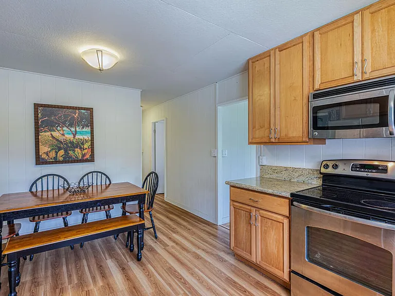 5-5246 Kuhio Hwy — Photo 8