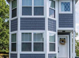 102 Skyline Dr, Dickson, TN 37055