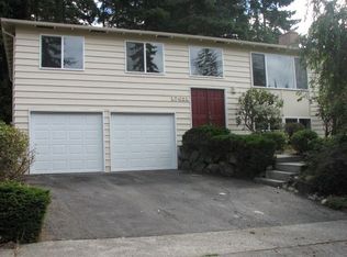 17031 57th Pl W, Lynnwood, WA 98037