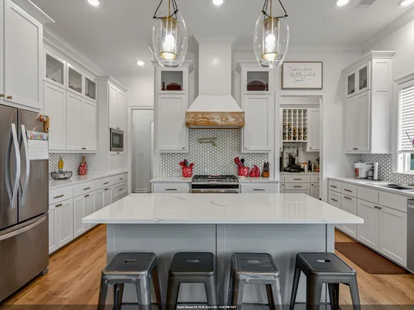 1108 Irish Ivy, Denham Springs, LA 70726