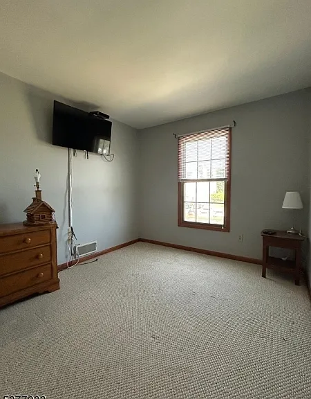 45 Burlington Ct — Photo 12