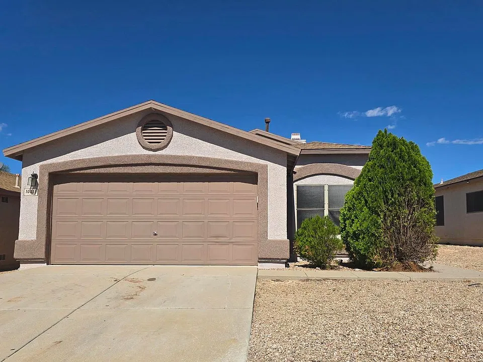 10031 E Arizona Sunset Dr