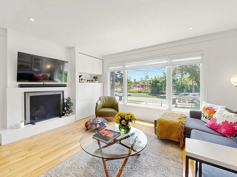 308 Hendon Ave — Photo 14