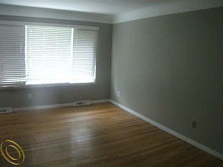 3rd image of 31212 Saint Margaret St