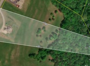 115 Pastorale Dr, Chesnee, SC 29323