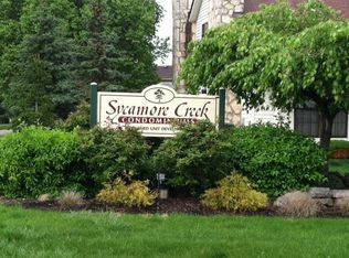1436 Sanzon Dr, Fairborn, OH 45324