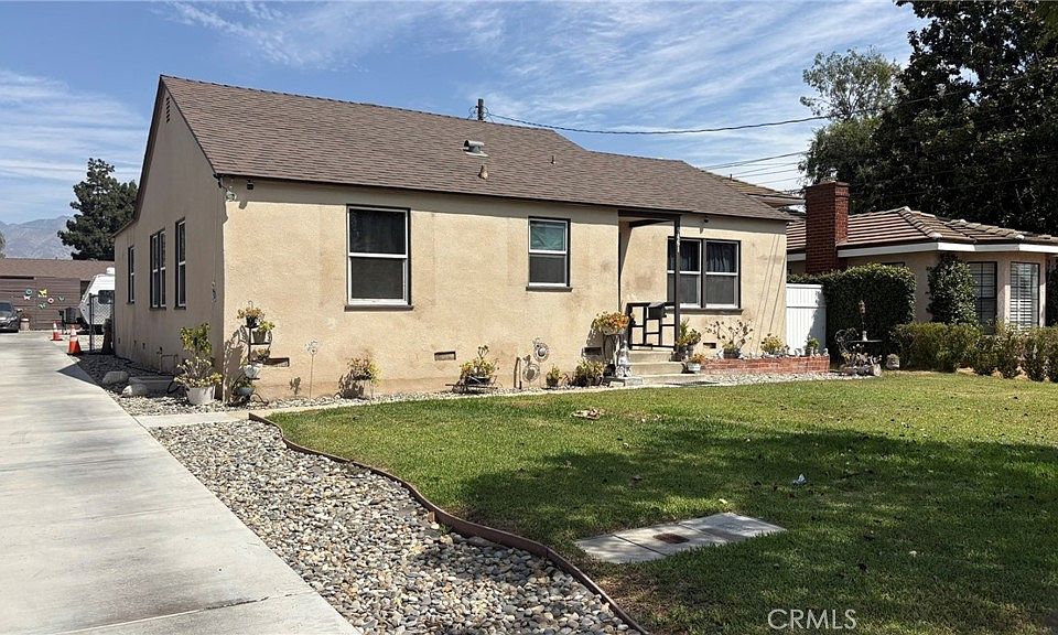 1st image of 9459-9461 Daines Dr