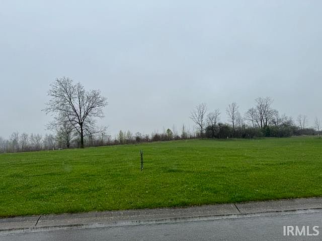 2nd image of Tbd Old Hickory Ln