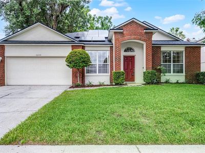 1223 Vickers Lake Dr, Ocoee, FL, 34761