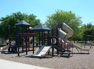 5th image of 3925 Evesham Dr