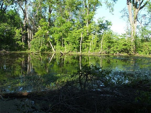 5th image of 0 Idaho Rd