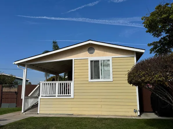 485 Saturn Ct, Nipomo, CA 93444