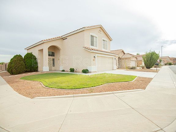 2nd image of 18033 N Skyhawk Dr