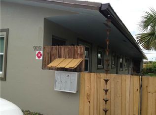 909 NE 23rd Dr APT 1, Wilton Manors, FL 33305